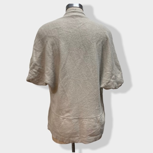 ELENA Miro Wool Blend Cardigan Sweater‎ - Picture 6 of 6